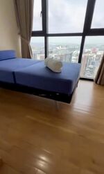 The Trilinq (D5), Condominium #637716521